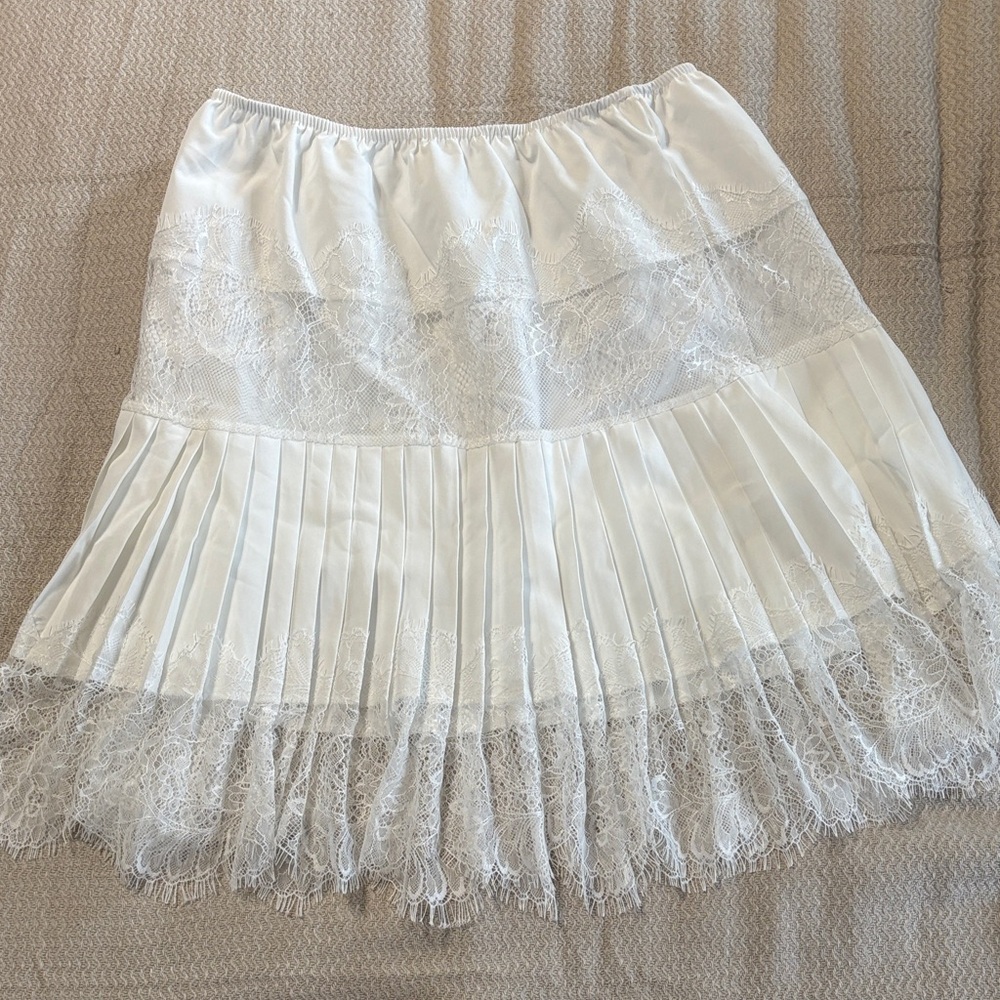 Cute Slip